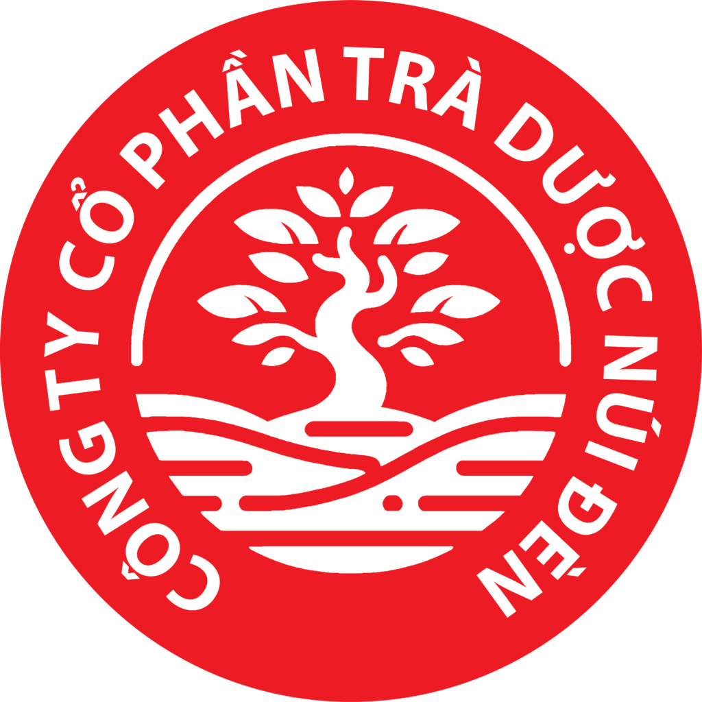 Trà Dược Núi Đèn